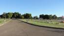 DSCN7125.JPG