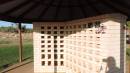 DSCN7128.JPG