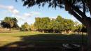 DSCN7131.JPG