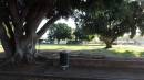 DSCN7134.JPG