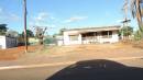 DSCN7136.JPG
