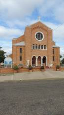 DSCN8034.JPG