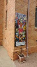 DSCN8036.JPG