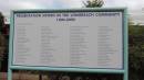 DSCN8037.JPG