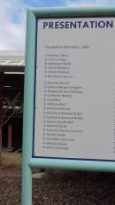DSCN8038.JPG