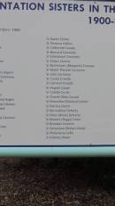DSCN8039.JPG