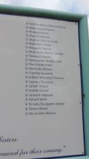 DSCN8046.JPG