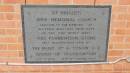 DSCN8048.JPG