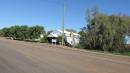 DSCN8444.JPG