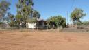 DSCN8451.JPG
