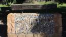 DSCN8453.JPG