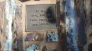 DSCN8454.JPG