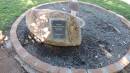 DSCN8458.JPG