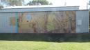 DSCN8459.JPG