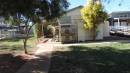 DSCN8463.JPG