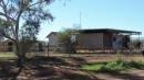 DSCN8469.JPG