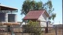 DSCN8471.JPG