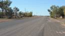 DSCN8472.JPG