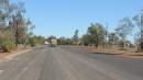 DSCN8473.JPG