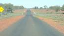 DSCN8479.JPG