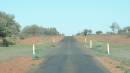 DSCN8480.JPG