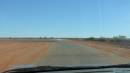DSCN8495.JPG