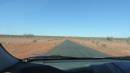 DSCN8497.JPG