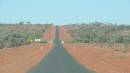 DSCN8498.JPG