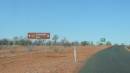 DSCN8499.JPG