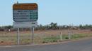 DSCN8501.JPG