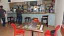 DSCN8506.JPG