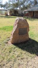 DSCN8507.JPG