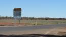 DSCN8511.JPG