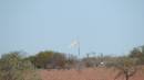 DSCN8514.JPG