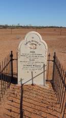DSCN8518.JPG