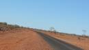 DSCN8522.JPG