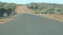 DSCN8524.JPG