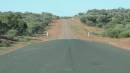 DSCN8525.JPG