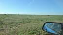 DSCN8530.JPG