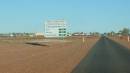 DSCN8533.JPG