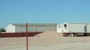DSCN8534.JPG