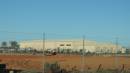DSCN8535.JPG