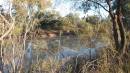 DSCN8537.JPG