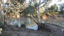 DSCN8538.JPG