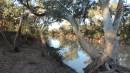 DSCN8539.JPG