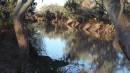 DSCN8540.JPG