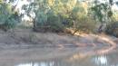 DSCN8541.JPG