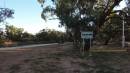 DSCN8543.JPG