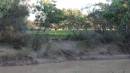 DSCN8545.JPG