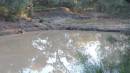 DSCN8546.JPG